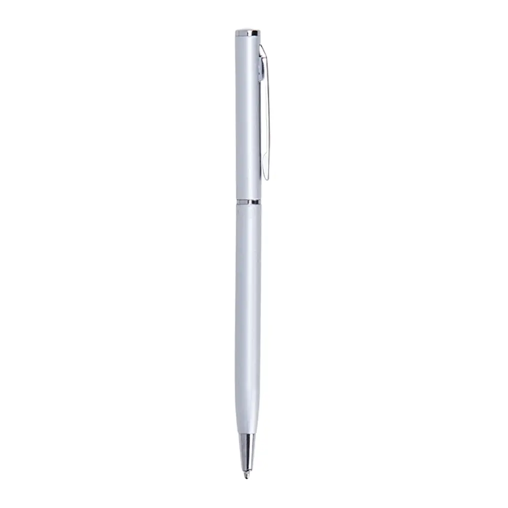 Caneta-Metal-PRATA-16123-1682541407.webp