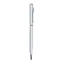 Caneta-Metal-PRATA-16123-1682541407.webp