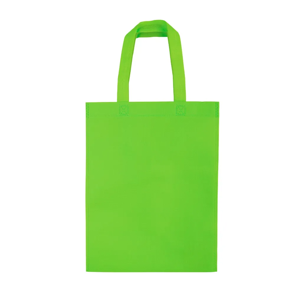 BTN180-VERDE-CLARO-scaled.webp