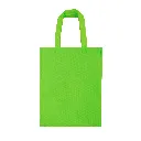 BTN180-VERDE-CLARO-scaled.webp
