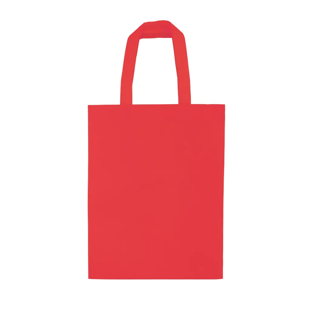 BTN180-VERMELHO-scaled.webp
