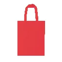 BTN180-VERMELHO-scaled.webp