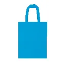 BTN180-AZUL-scaled.webp