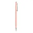 Caneta-Metal-ROSA-16221-1682541408.webp