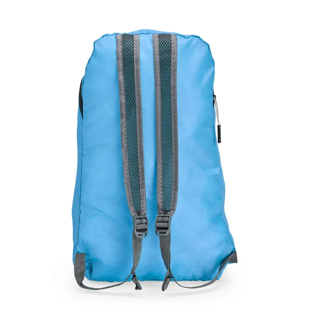 Mochila-Dobravel-Poliester-14-Litros-23876d4-1752855587.webp