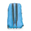 Mochila-Dobravel-Poliester-14-Litros-23876d4-1752855587.webp