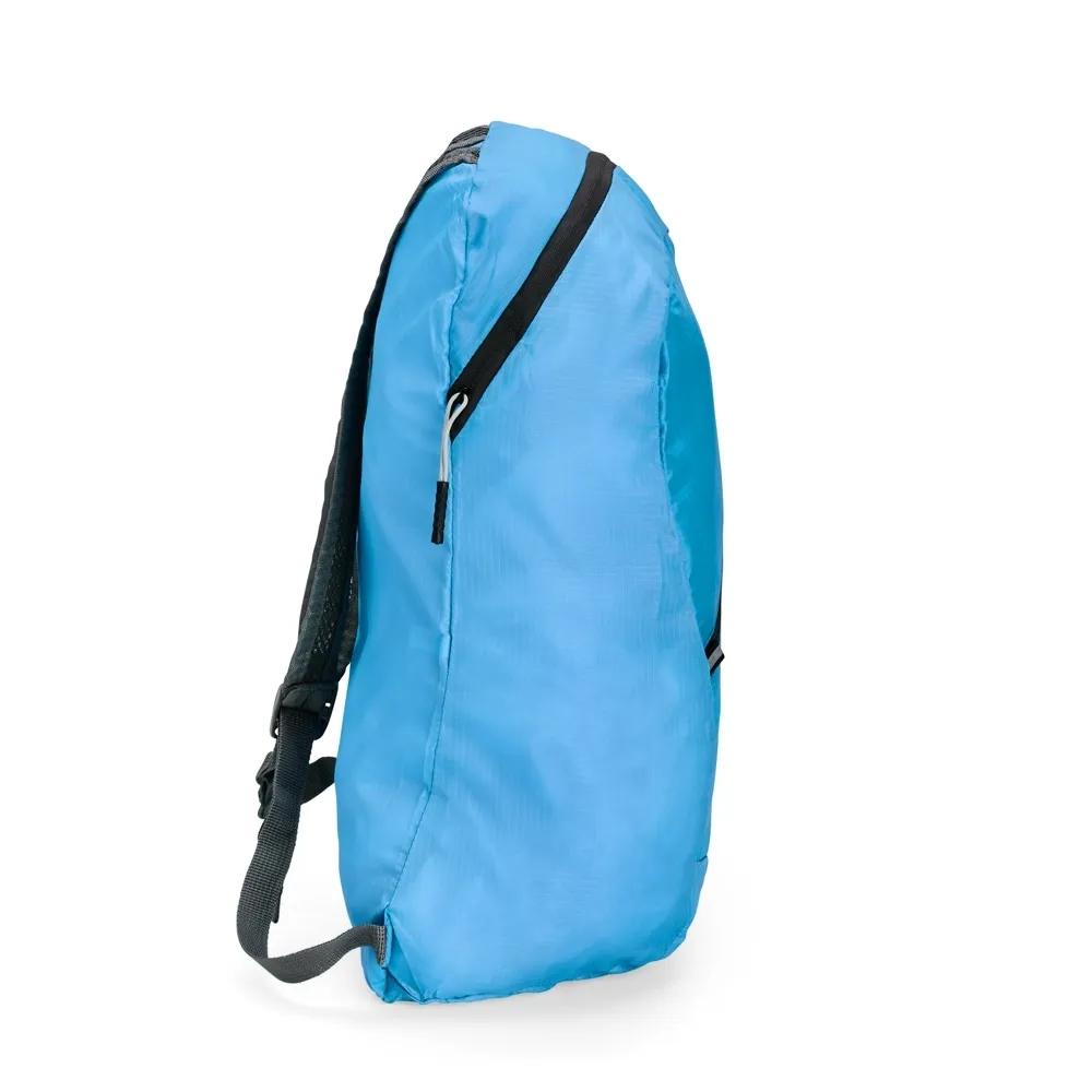 Mochila-Dobravel-Poliester-14-Litros-23876d3-1752855587.webp