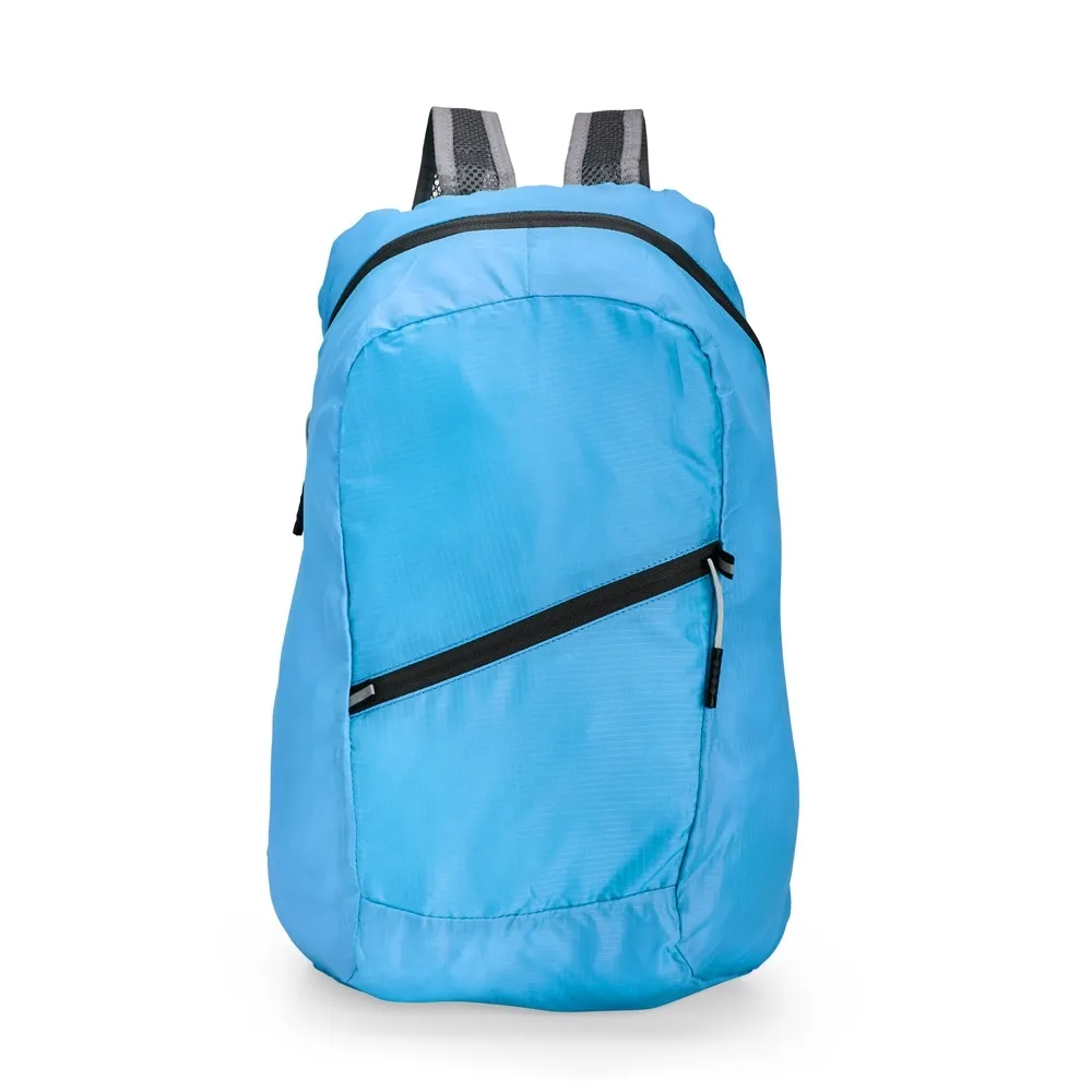 Mochila-Dobravel-Poliester-14-Litros-23876d2-1752855587.webp