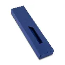 EM1640-AZ-1.webp