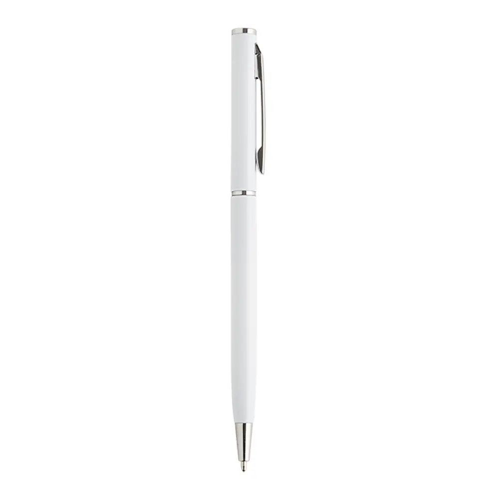 Caneta-Metal-BRANCO-16220-1682541406.webp