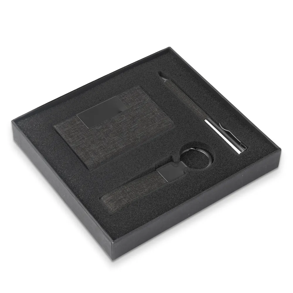 IMG_8064_PT-1.webp