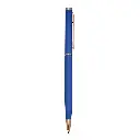 Caneta-Semimetal-AZUL-ESCURO-11883-1589481143.webp