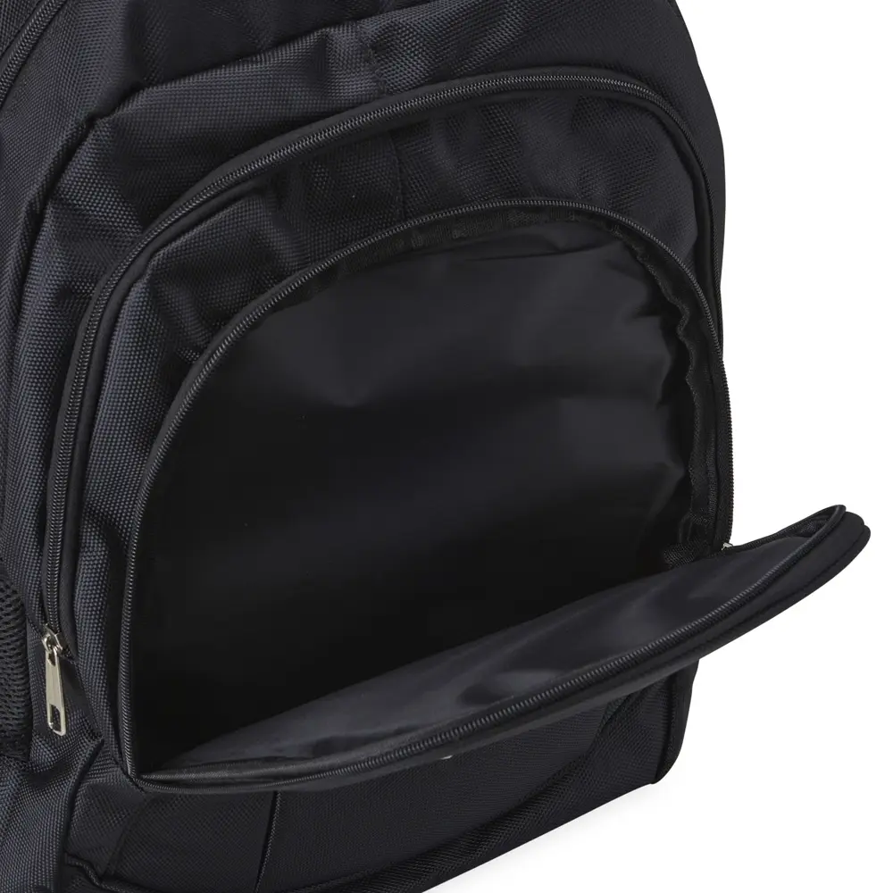 Mochila-de-Nylon-7015d3-1677098253.webp