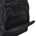 Mochila-de-Nylon-7015d3-1677098253.webp