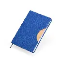 Caderneta-com-Suporte-de-Celular-21631d3-1731941722.webp