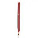 Caneta-Semimetal-VERMELHO-11887-1589481144.webp