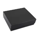 ION_0624.webp
