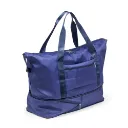 Bolsa-Esportiva-Poliester-32-Litros-23145-1746467510.webp