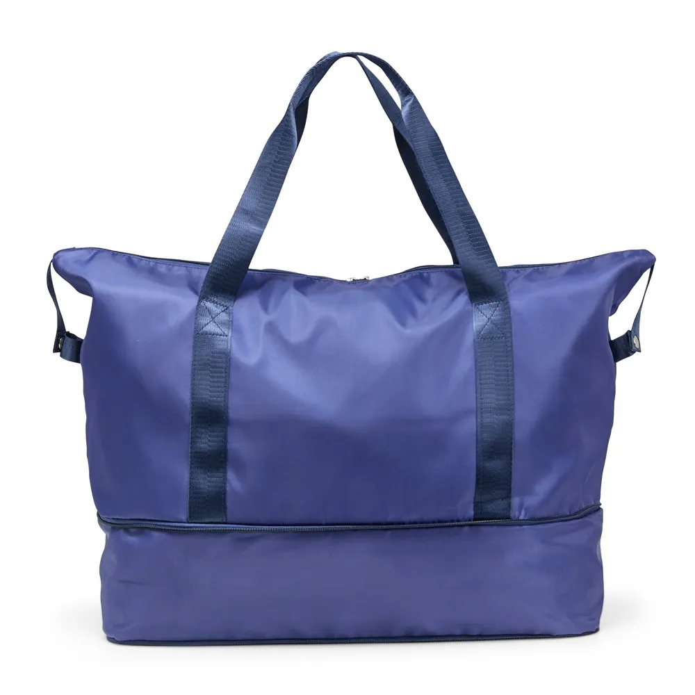 Bolsa-Esportiva-Poliester-32-Litros-23145d3-1746467592.webp