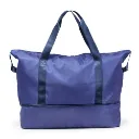 Bolsa-Esportiva-Poliester-32-Litros-23145d3-1746467592.webp