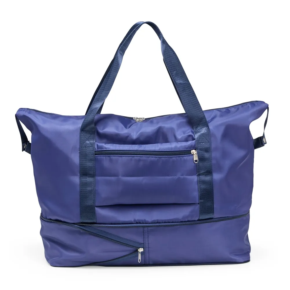 Bolsa-Esportiva-Poliester-32-Litros-23145d4-1746467593.webp