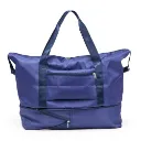 Bolsa-Esportiva-Poliester-32-Litros-23145d4-1746467593.webp