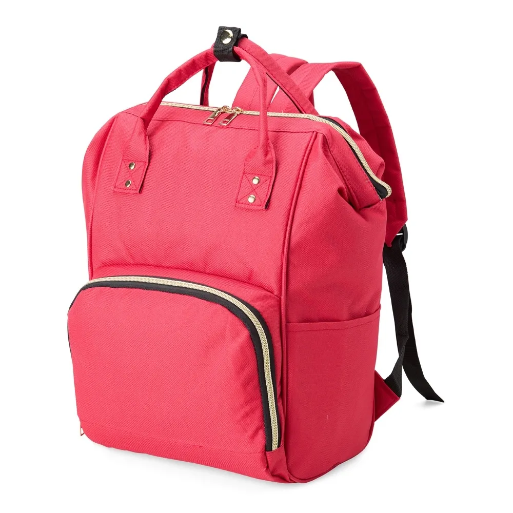 Mochila-Funcional-Oxford-19-litros-18075d2-1706814973.webp