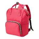 Mochila-Funcional-Oxford-19-litros-18075d2-1706814973.webp