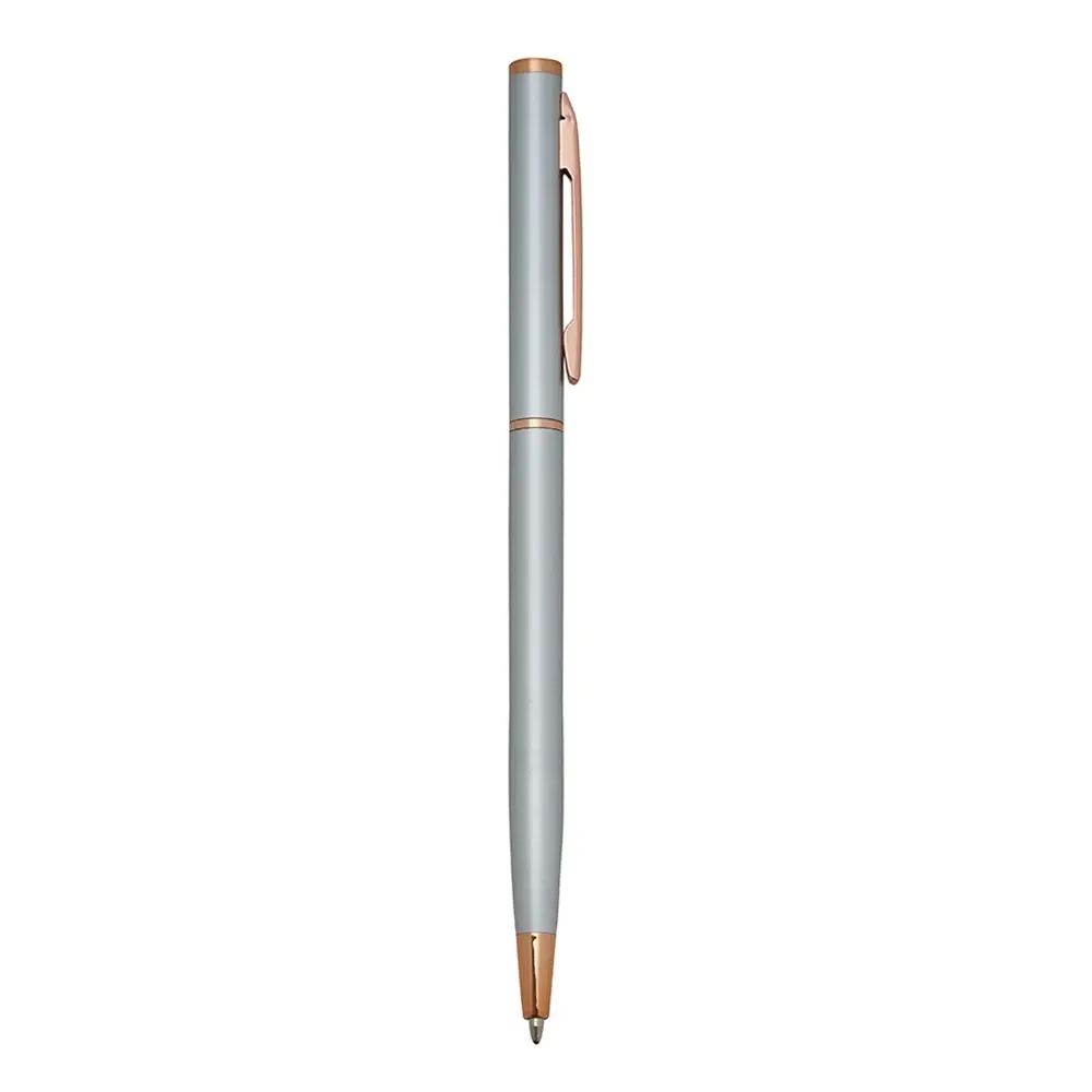 Caneta-Semimetal-PRATA-11885-1589481144.webp