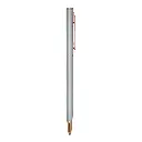 Caneta-Semimetal-PRATA-11885-1589481144.webp