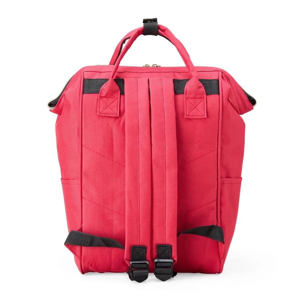 Mochila-Funcional-Oxford-19-litros-18075d3-1706814973.webp