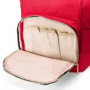 Mochila-Funcional-Oxford-19-litros-18075d4-1706814973.webp