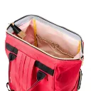 Mochila-Funcional-Oxford-19-litros-18075d5-1706814974.webp