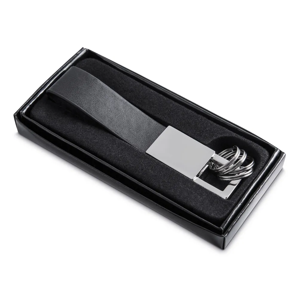 CH6898_D1.webp