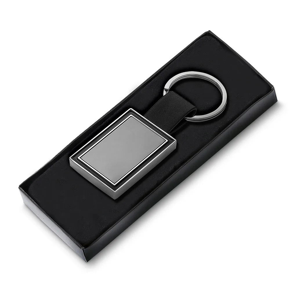 chaveiro-c0c6ab478031cdb3ca2ddd6f1206c7533bda0ed0.webp