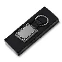 chaveiro-c0c6ab478031cdb3ca2ddd6f1206c7533bda0ed0.webp