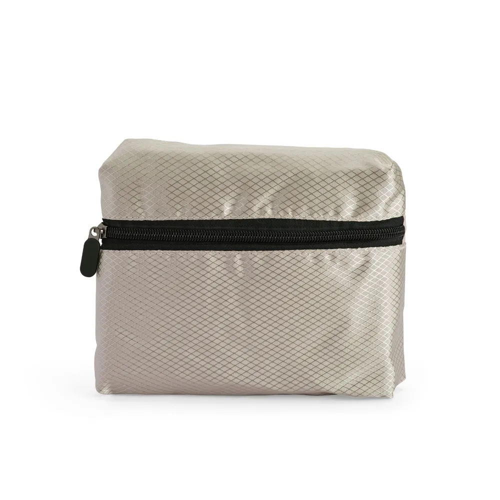 Mochila-Dobravel-Poliester-18L-26328d6-1763738668.webp