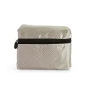 Mochila-Dobravel-Poliester-18L-26328d6-1763738668.webp