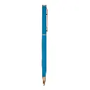 Caneta-Semimetal-11881-1589481075.webp
