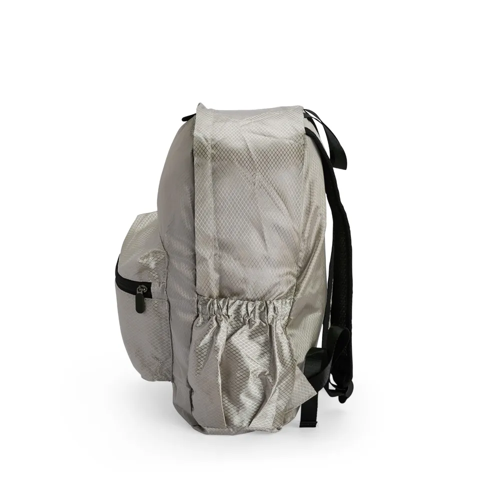 Mochila-Dobravel-Poliester-18L-26328d4-1763738668.webp
