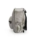 Mochila-Dobravel-Poliester-18L-26328d4-1763738668.webp