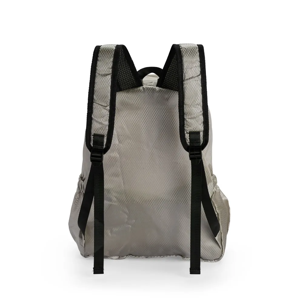 Mochila-Dobravel-Poliester-18L-26328d5-1763738668.webp