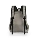 Mochila-Dobravel-Poliester-18L-26328d5-1763738668.webp