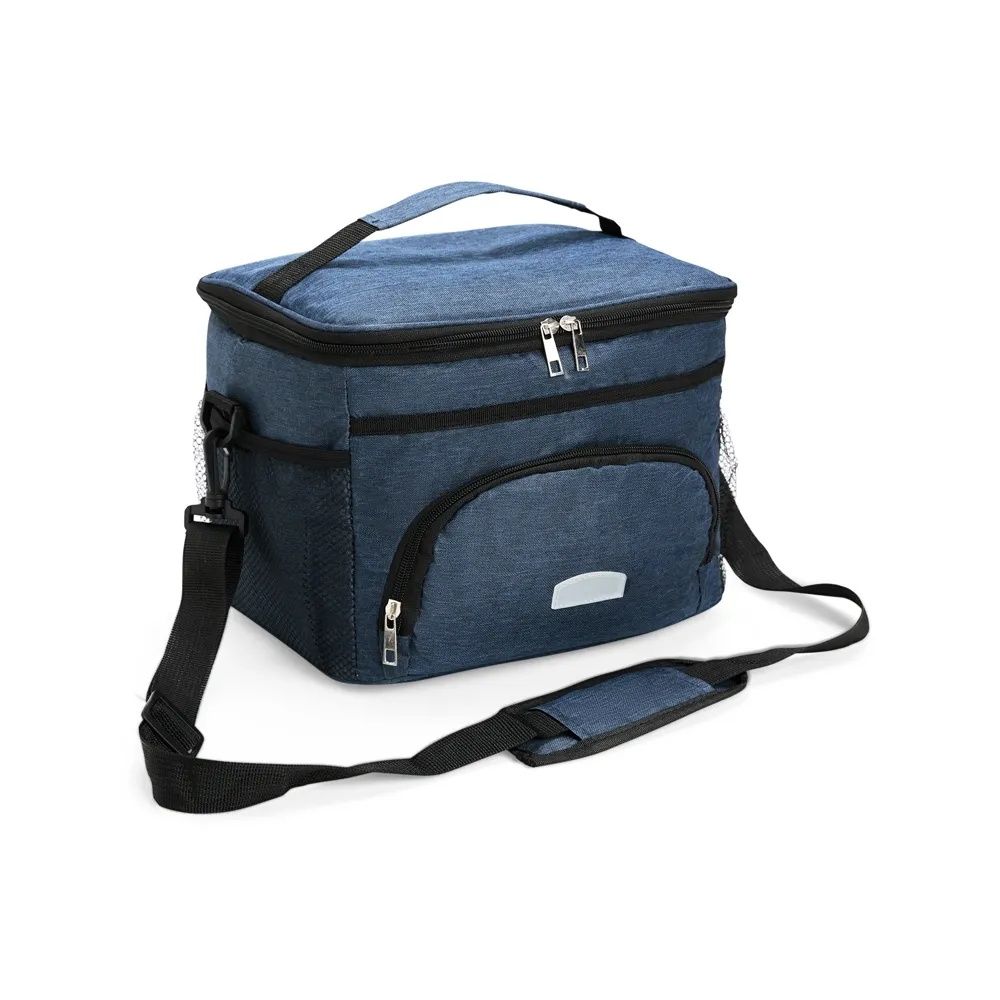 Bolsa-Termica-Poliester-10-Litros-24050d2-1755722002.webp