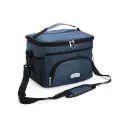 Bolsa-Termica-Poliester-10-Litros-24050d2-1755722002.webp