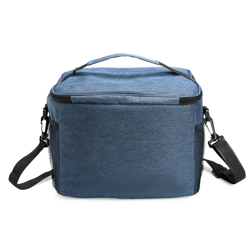 Bolsa-Termica-Poliester-10-Litros-24050d3-1755722002.webp