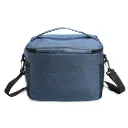 Bolsa-Termica-Poliester-10-Litros-24050d3-1755722002.webp