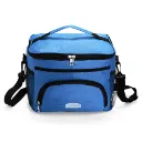 Bolsa-Termica-Poliester-10-Litros-AZUL-24052-1755722002.webp