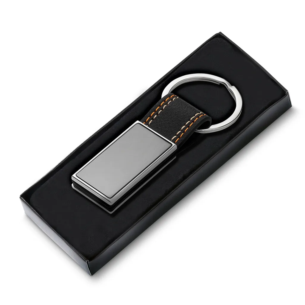 chaveiro-520c64bfe7d3c11bb7ea4f562b1933988dff5e56-scaled.webp
