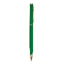 Caneta-Semimetal-VERDE-11886-1589481144.webp